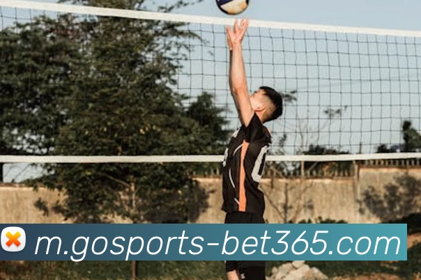 bet365APP 体育赛事宣传图